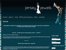 Tablet Screenshot of jersey-jewels.co.uk